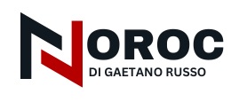 NOROC - Di Gaetano Russo