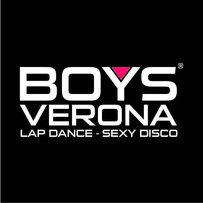 Boys Verona Logo